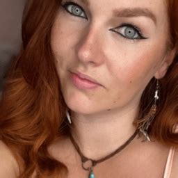 Redheadgracie  Follow 