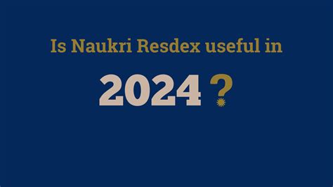 Redisex  Your Home Experts Residex is a real estate service provider offering long term rentals and property management