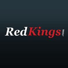 Redkings review  British players are accepted