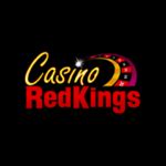 Redkings review V