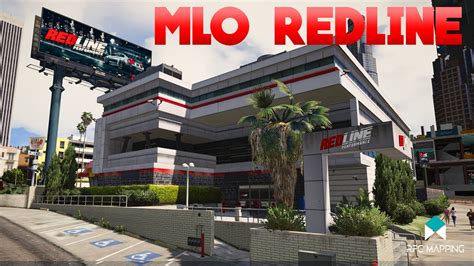 Redline performance mlo  Monday will be Shooting and passing drills