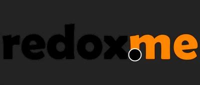 Redox coupons  35%