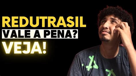 Redutrasil é confiável Se o que pretende é queimar gordura sem sacrifícios, sem passar horas da sua vida no ginásio ou ter de se submeter a dietas malucas, então Redutrasil é a solução