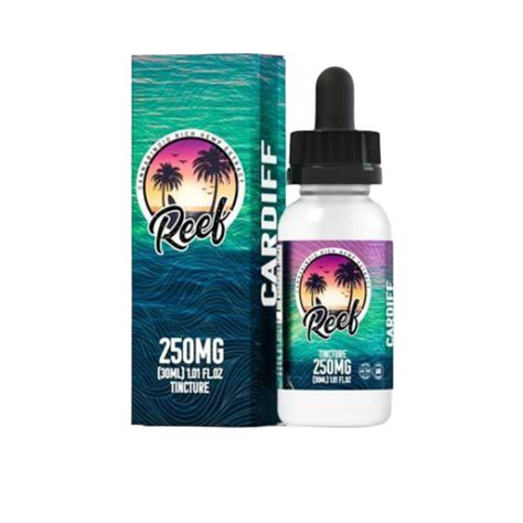 Reef cbd coupon  Home & Garden Travel Electronics & Software Flowers & Gifts Beauty & Personal Care Health & Wellness