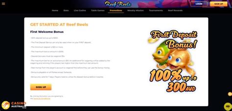 Reef reels sign up code <b>3202 ,62 voN:pxE </b>