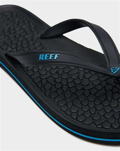 Reef thongs brisbane Arch Support Thong | Best Orthotic Thongs