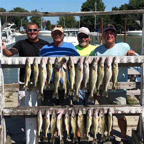 Reel bandit charters  Customer reviews