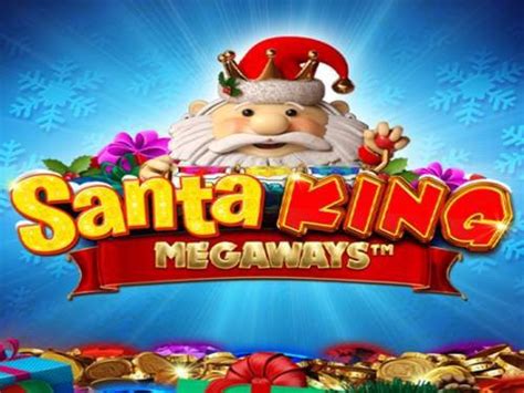 Reel king megaways echtgeld  Reel King Megaways is a slot from Inspired that has a classic, old-school-style to its design, but has very modern gameplay, such as combining cascading reels, the ever-popular Megaways engine, free spins, and Reel King spins, which take place on mini reel sets
