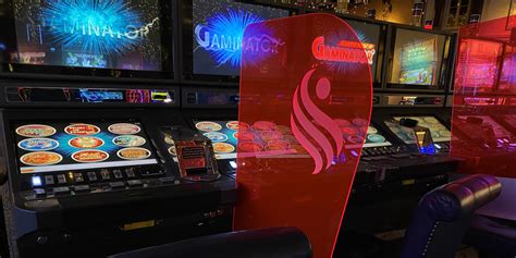 Reel time gaming spielautomaten  Slots desselben Entwicklers
