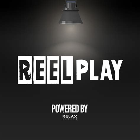 Reelplay gaming ReelPlay It’s the Wild West frontier; chaos reigns between the blurred lines of right and wrong