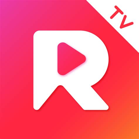 Reelshort app apk  Create amazing Insta Reels and social media videos using Reelsy