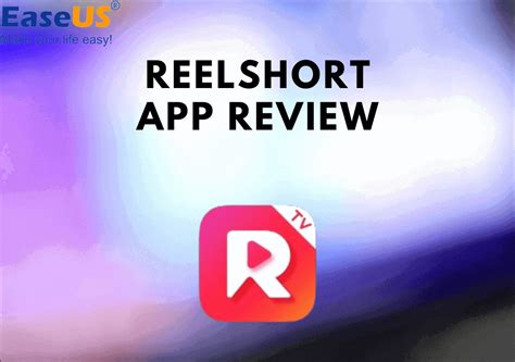 Reelshort app erfahrungen  About ReelShort for iPhone