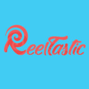 Reeltastic  If you liked NordiCasino, Spintropolis and some of their other brands, you will definitely love Reeltastic