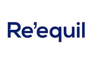 Reequil coupon code Reequil Coupons; Sytara India Coupons; Wazirx Coupons; Wig Coupons; 4700bc Coupons; 99acres Coupons; Aakash India Coupons; Abebooks Coupons; Adityabirlacapital Coupons; Adobe Coupons; Related Categories