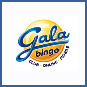 Refer a friend gala bingo The Bonus funds will be credited only after your friend makes deposits, wagers it at least one time or keeps the deposit for 30 days