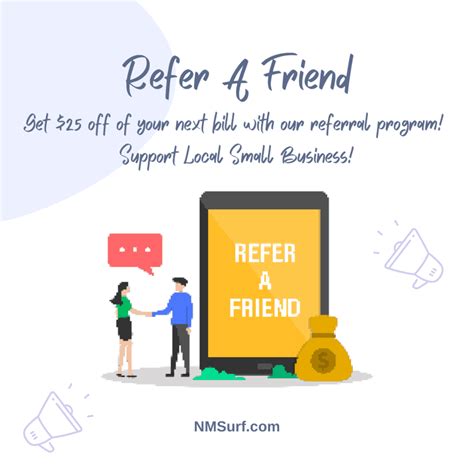 Refer a friend ladbrokes 00