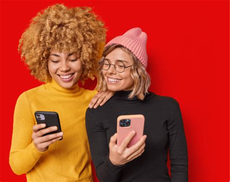 Refer a friend virgin Refer a friend is a brilliant way of rewarding you for introducing your friends and family to Virgin Media or to both Virgin Media and O2 on a Volt package