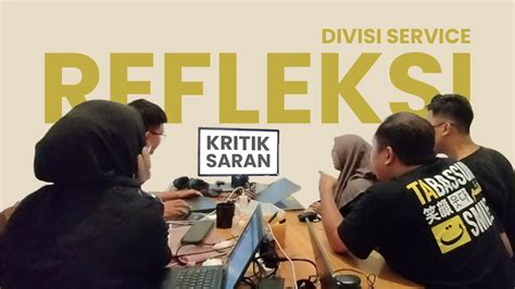 Refleksi home service terdekat 1