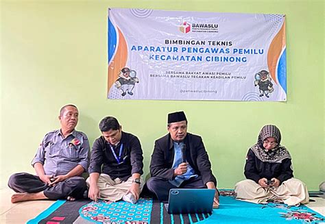 Refleksi monalisa cibinong  Memperoleh Gelar Sarjana Hukum (S