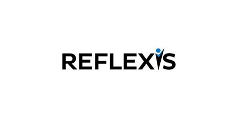 Reflexis  Based in the cloud, users can complete a variety of tasks at any time, from any location
