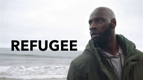 Refugee full movie download moviescounter  Hacksaw Ridge Movie is a true story of Pfc