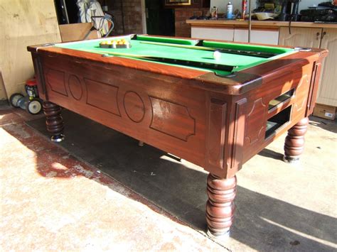 Refurbished pool tables durham nc <u> Find great deals and sell your items for free</u>