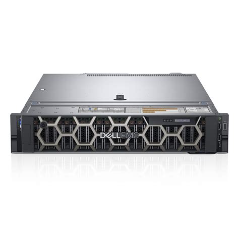 Refurbished poweredge r7425 servers <b>: launaM puteS - yarT DEL thgirB - 5146R 5247R 5147R 2dx047R 044R 045R 046R 047R 043R 042R - srevreS egdErewoP lleD rof elbitapmoC - retpadA DDH ;touq&5</b>