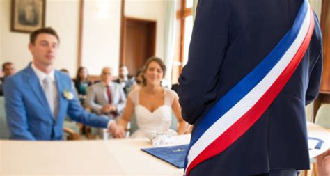 refus naturalisation par mariage forum: - роза77.рф