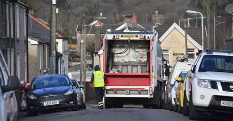 Refuse collection neath port talbot christmas  The site will be closed on Christmas Day, Boxing Day and New Year's Day