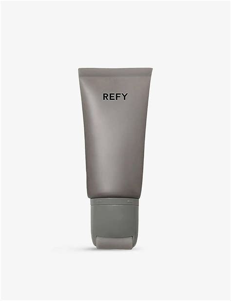 Refy kuwait  Exclusively for Black Friday