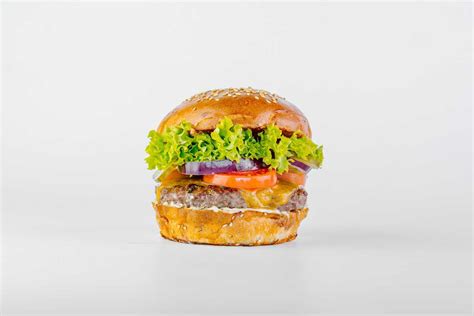 Regal burger bory mall  Minimum order value from 5,00 €
