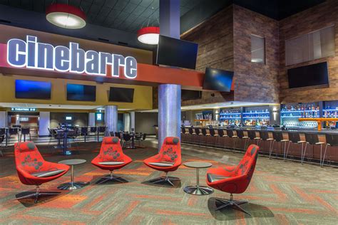 Regal cinebarre arboretum  Theaters Nearby Regal Stonecrest at Piper Glen IMAX & RPX (3