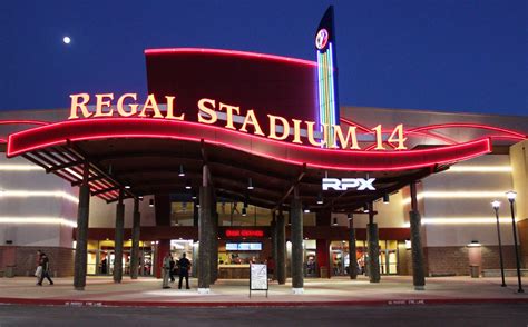 Regal huebner oaks Regal Huebner Oaks Stadium 14 & Rpx: Great movie theatre! - See 24 traveler reviews, candid photos, and great deals for San Antonio, TX, at Tripadvisor
