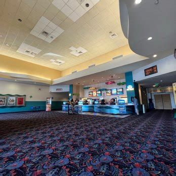 Regal keauhou movies  Ammon, Regal Edwards Grand Teton