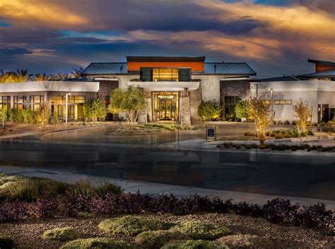 Regency at summerlin  Sun Colony Siena, also known as Siena, is a 665-acre guard gated retirement community in Summerlin South