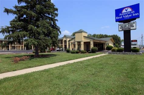 Regency inn fayetteville tn Hotels near Regency Inn, Fayetteville on Tripadvisor: Find 5,307 traveller reviews, 529 candid photos, and prices for 77 hotels near Regency Inn in Fayetteville, TN