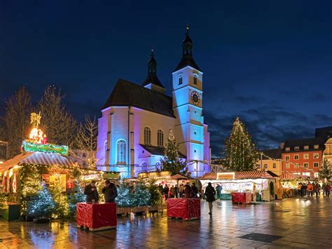 Regensburg escort massage Marktplatz