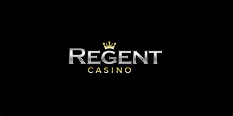 Regent casino online review  This casino does not accept players from United States