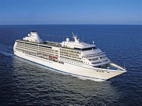 Regent seven seas cruises careers 844