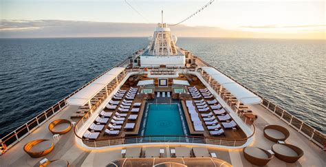 Regent seven seas cruises employee reviews This suite onboard Regent Seven Seas Cruises' highly-anticipated ship, the Seven Seas Grandeur costs $11,000 a night and includes butler service, a sauna and more