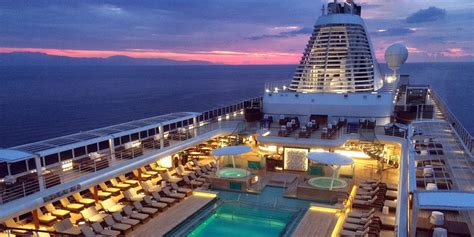 Regent seven seas cruises employee reviews  41-50: 23%, 51-60: 13%, 60+: 0%