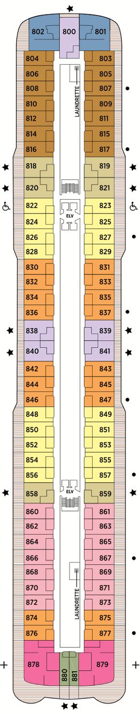 Regent seven seas explorer deck plan Regent Seven Seas Cruises' exceptional service begins long before you step aboard! Your personal consultant will help you or your travel agent plan your next cruise