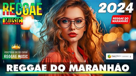 Reggae do maranhão 2023 REGGAE DO MARANHÃO 2023 💥 O MELHOR DO REGGAE INTERNACIONAL 💥 REGGAE REMIX 2023 (SELEÇÃO TOP)#REGGAEDOMARANHÃO2023 #reggaeremix #reggaedomaranhão