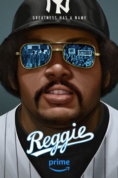 Reggie movie4k The Harder They Come (1972) Director: Perry Henzell