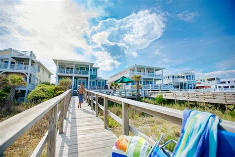 Reggies wilmington nc Hotels near Reggies 42nd Street Tavern, Wilmington on Tripadvisor: Find 658 traveler reviews, 10,839 candid photos, and prices for 164 hotels near Reggies 42nd Street Tavern in Wilmington, NC