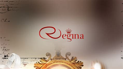 Regina episodul 118  Regina este o telenovelă românească, o cotinuare a telenovelei Inimă de țigan, difuzată în două sezoane, având un număr de 160 de episoade