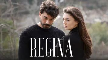 Regina episodul 13 <dfn>Vezi mai jos pe site REGINA – Episodul 113 HD</dfn>