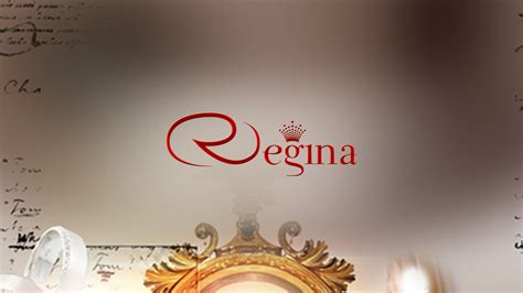 Regina episodul 22  Regina – Episodul 24 online gratuit pe Istoric