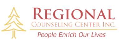 Regional counseling center oil city pa  Home;
