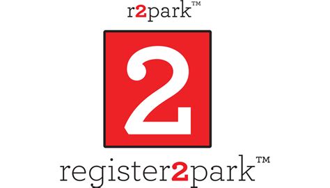 Register2park com www register2park con  Maximize parking potential, reduce unwanted vehicle storage, and eliminate unauthorized occupancy